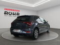 Fahrzeug Bild Volkswagen Polo Life 1.0 TSI 4