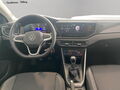 Fahrzeug Bild Volkswagen Polo Life 1.0 TSI 9