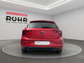 Fahrzeug Bild VW Polo Life (Garantie 07/2030.SHZ.GRA.PDC) 1.0l MPI 5