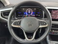 Fahrzeug Bild VW Polo Goal 1.0 TSI BMT DSG (SHZ.AHK.Kamera.Navi.ACC.DAB+) 11