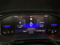 Fahrzeug Bild Volkswagen Polo Life People Ed. 1.0 TSI 13