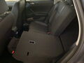 Fahrzeug Bild Volkswagen Polo Life People Ed. 1.0 TSI 18