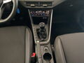 Fahrzeug Bild VW Polo Life People Ed. 1.0 TSI 14