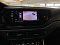 Fahrzeug Bild VW Polo Life 1.0 TSI BMT (Garantie 09/2029.SHZ.Kamera.LED.DAB) 22