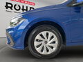 Fahrzeug Bild VW Polo Life (SHZ.PDC.DAB.LED) 1.0 MPI 14