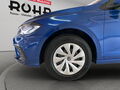 Fahrzeug Bild VW Polo Life 1.0 MPI (Garantie 07/2030.EPH.LED.DAB.Klima.SHZ) 15