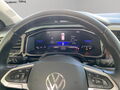 Fahrzeug Bild VW Polo Life Goal 1.0 TSI BMT (SHZ.Navi.ACC.LED.DAB+) 12