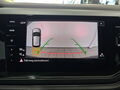 Fahrzeug Bild Volkswagen Polo R-Line (Keyless/Klima/R&uuml;ckfahrkamera) 1.0 l TSI  7-Gang-DSG 17