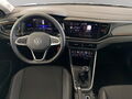 Fahrzeug Bild VW Polo Life People Ed. 1.0 TSI 10