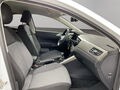 Fahrzeug Bild Volkswagen Polo Life 1.0 MPI 6