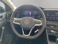 Fahrzeug Bild VW Polo Life 1.0 TSI BMT (Garantie 03/2030.SHZ.Kamera.FrontAssist.LED.DAB+) 10
