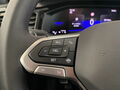 Fahrzeug Bild VW Polo Life People Edition 1.0 TSI (Garantie 10/2029.SHZ.Kamera.CarPlay.LED.DAB+) 19