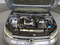 Fahrzeug Bild VW Polo Life (PDC.SHZ.LED.DAB) 1.0 TSI 15