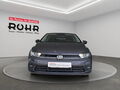 Fahrzeug Bild VW Polo Life (PDC.SHZ.LED.DAB) 1.0 TSI 2