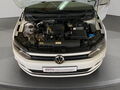 Fahrzeug Bild VW Polo Trendline 1.0 MPI (EPH.SHZ.Klima.DAB+.Bluetooth) 15