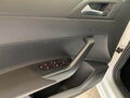 Fahrzeug Bild VW Polo Trendline 1.0 MPI (EPH.SHZ.Klima.DAB+.Bluetooth) 17