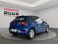 Fahrzeug Bild Volkswagen Polo Style 1.0 TSI 4