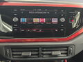 Fahrzeug Bild Volkswagen Polo GTI 2.0 TSI 12