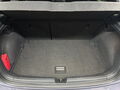 Fahrzeug Bild VW Polo R-Line 1.0 TSI BMT DSG (Navi.EPH.Matrix.DAB+.Klima) 9