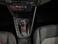 Fahrzeug Bild VW Polo GTI (KLima. LM-R&auml;der) 2.0 DSG 14