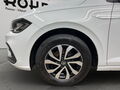 Fahrzeug Bild VW Polo Life 1.0 TSI 14