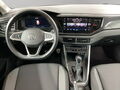 Fahrzeug Bild VW Polo Life 1.0 TSI 9