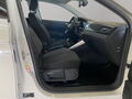 Fahrzeug Bild VW Polo Life 1.0 MPI 7