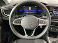 Fahrzeug Bild VW Polo 1.0 TSI 10