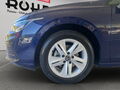 Fahrzeug Bild VW Golf VIII Life 1.5 TSI 14