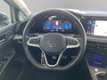 Fahrzeug Bild VW Golf VIII Life (NAVI.SHZ.PDC.ACC.AHK.DAB) 2.0 TDI 10
