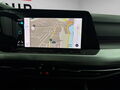 Fahrzeug Bild VW Golf VIII Life 1.0 eTSI 12