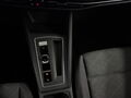 Fahrzeug Bild VW Golf VIII Life 1.0 eTSI 14
