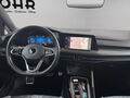 Fahrzeug Bild VW Golf Variant R-Line 2.0 TSI 4M 12