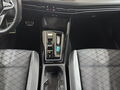 Fahrzeug Bild VW Golf Variant R-Line 2.0 TSI 4M 14