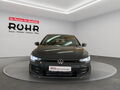Fahrzeug Bild VW Golf VIII Life 2.0 TDI DSG 2