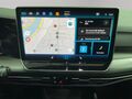 Fahrzeug Bild VW Golf VIII (Kamera.Einparkhilfe.Light Assist.Navi.LED) 1.5 TSI 11