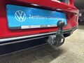 Fahrzeug Bild VW Golf VIII Life (Garantie03.2030.AHK.Kamera) 1.5 TSI DSG 18