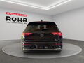 Fahrzeug Bild Volkswagen Golf VIII Life Energy 1.5 eTSI DSG 5