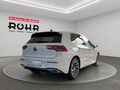 Fahrzeug Bild VW Golf VIII Life (NAVI.SHZ.PDC.ACC.AHK.DAB) 2.0 TDI 4