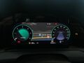 Fahrzeug Bild VW Golf VIII Life (NAVI.SHZ.PDC.ACC.AHK.DAB) 2.0 TDI 12