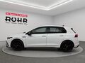 Fahrzeug Bild VW Golf VIII GTI (Navi.Sitzheizung.R&uuml;ckfahrkamera) 2.0 TSI 3