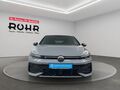 Fahrzeug Bild VW Golf VIII R-Line (Garantie07.2030.AHK.Kamera) 1.5 TSI DSG 2