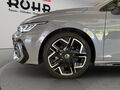 Fahrzeug Bild VW Golf VIII Variant R-line 1.5 eTSI DSG 15