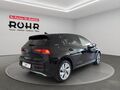 Fahrzeug Bild VW Golf VIII ENERGY (WR/LED/Infotainment) 1.5 l TSI 6-Gang 4