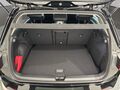 Fahrzeug Bild VW Golf VIII ENERGY (WR/LED/Infotainment) 1.5 l TSI 6-Gang 7
