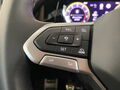 Fahrzeug Bild VW Golf VIII Life Goal 1.5 TSI (Garantie 08/2030.SHZ.Matrix.Navi.ACC.DAB+) 20