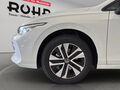 Fahrzeug Bild VW Golf VIII Energy (WR/LED/Infotainment) 1.5 l eTSI  7-Gang-DSG 14