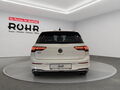 Fahrzeug Bild VW Golf VIII Energy (WR/LED/Infotainment) 1.5 l eTSI  7-Gang-DSG 5