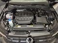 Fahrzeug Bild VW Golf VIII Variant R (Kamera.AHK.Einparkhilfe) 2.0 TSI DSG 4M 16