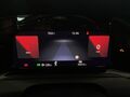 Fahrzeug Bild VW Golf VIII GTI (SHZ.NAVI.ACC.PDC.LED PLUS) 2.0 TSI DSG 12